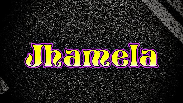 филиппинка трахается с белым парнем с жёстким членом