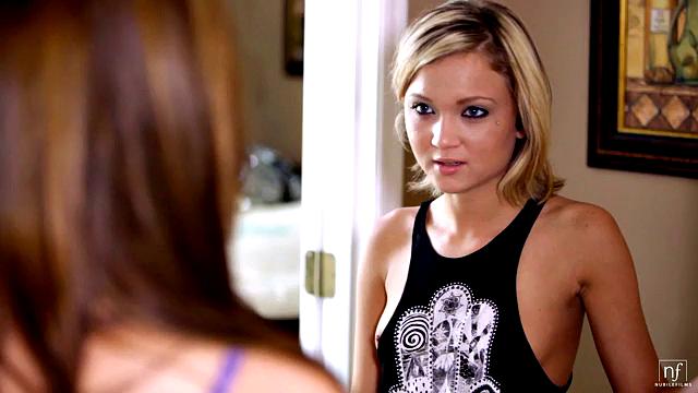 Cute Together - S10:E8