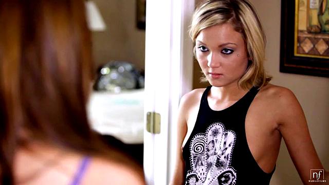 Cute Together - S10:E8