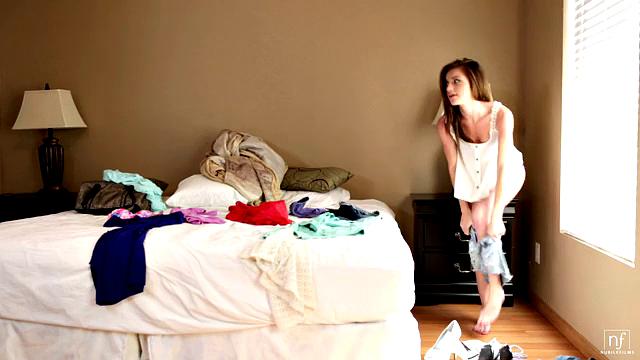 Cute Together - S10:E8