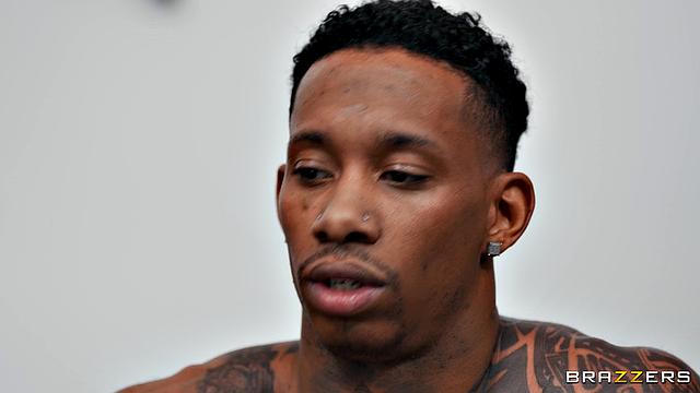 Cleaning Up Every Drop