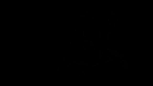 THE BOY COLE Chapter 9 - Boy