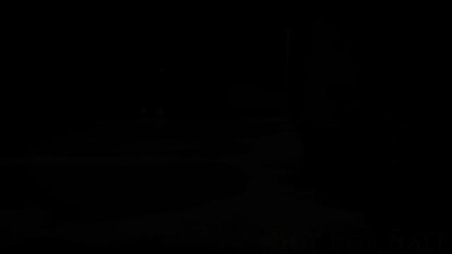 THE BOY COLE Chapter 9 - Boy