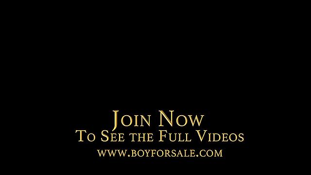 THE BOY COLE Chapter 9 - Boy