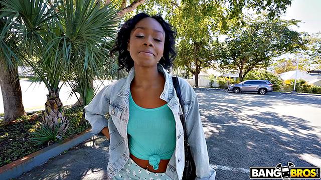 Are We Getting Played?