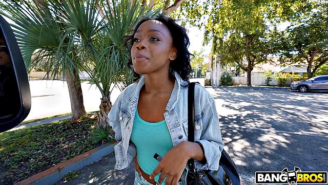 Are We Getting Played?