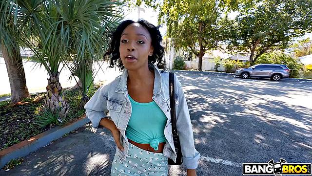 Are We Getting Played?