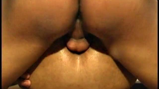 Amateur Asian twunk gets destroyed