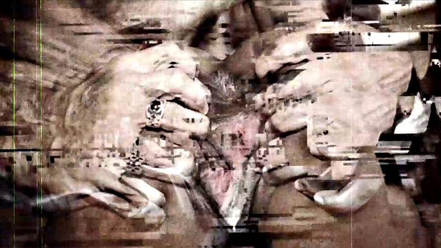 Horny Kira Noir Cumpilation pt.2 - DogfartNetwork