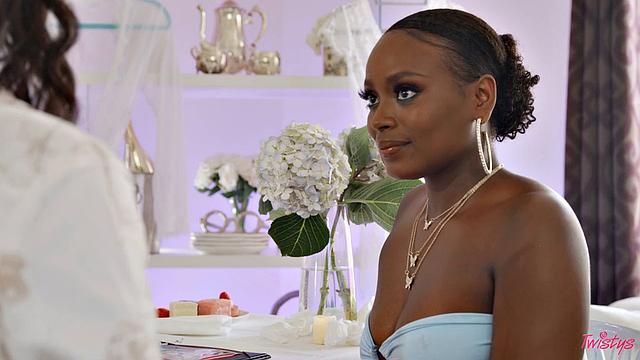 TOTM - Best Laid Plan