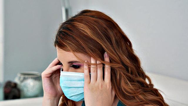 The Desire to Improve