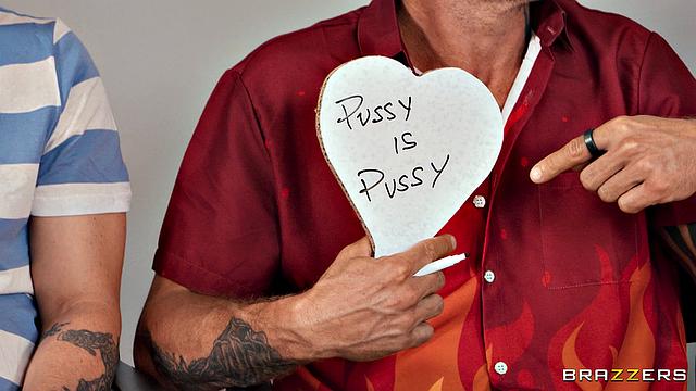 TroubleMakerzz: Part