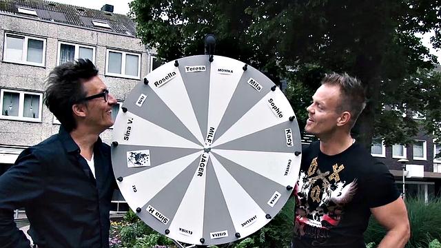 Where Every Pipe Cleaned