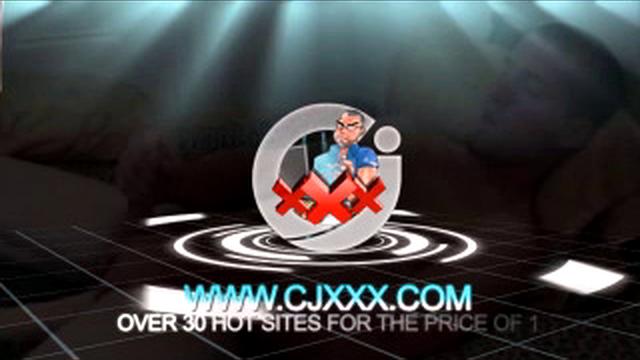 Adam Strokes with Toy