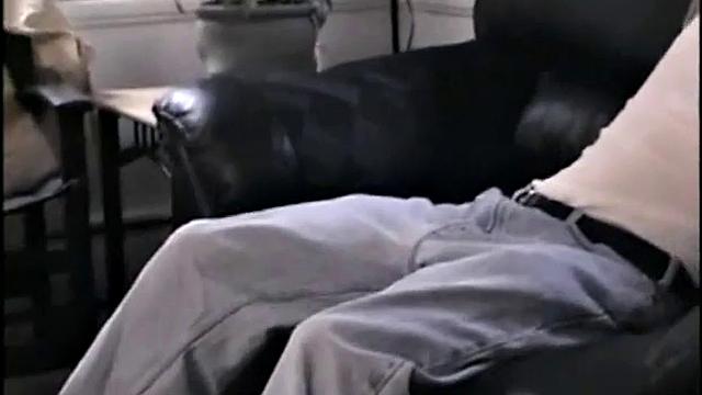 Sucking On Horny Boy Cory