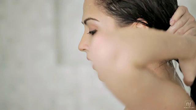 Surprise Encounter Pt 2 - S4:E16