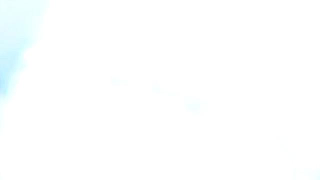 Surprise Encounter Pt 2 - S4:E16