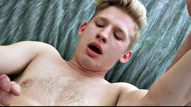 Kinky Step Dad: Date Night