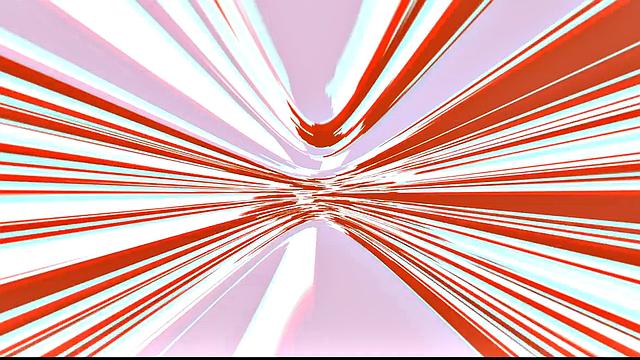 похотливый отчим в кружеве устраивает жаркую ночь