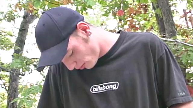 Twink Jason Lawrence