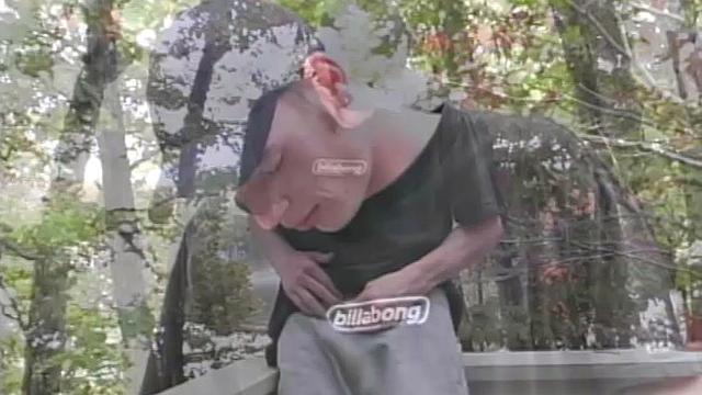 Twink Jason Lawrence