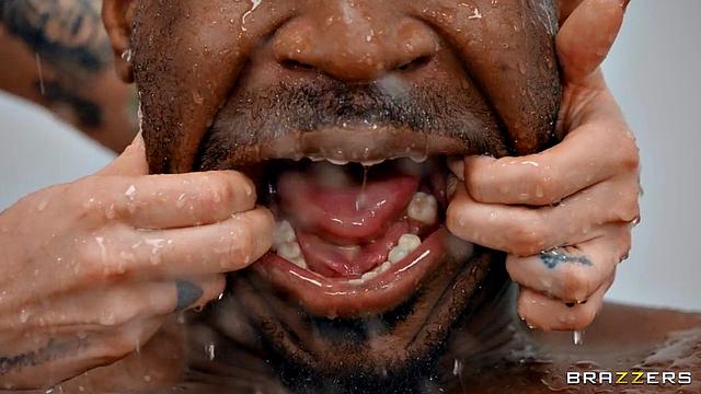 Appointment with Dr. Jiggles