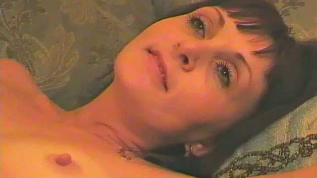 Hottie's Masturbates