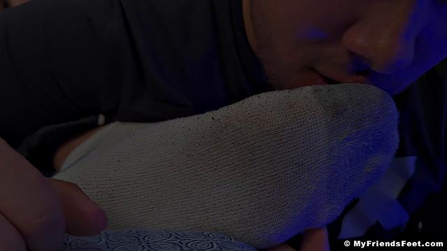 Джейса Старра обожают - Jace Starr
