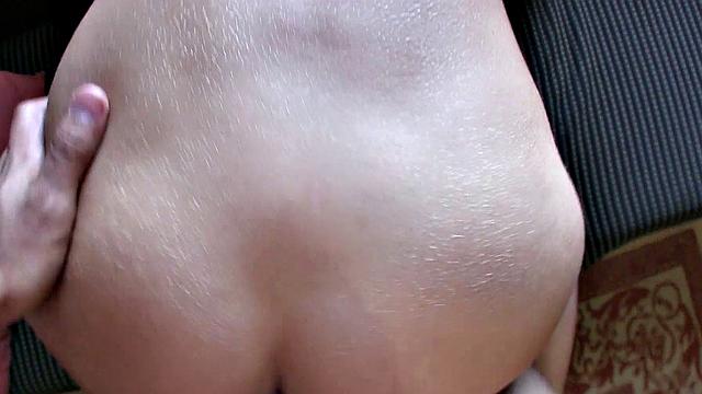 Just Like the Movies