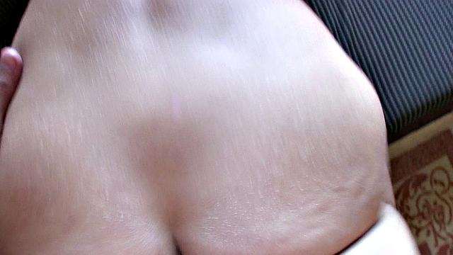 Just Like the Movies