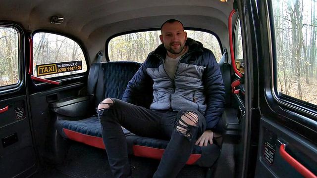 Big boobs relieve stress