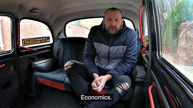 Big boobs relieve stress