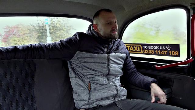 Big boobs relieve stress