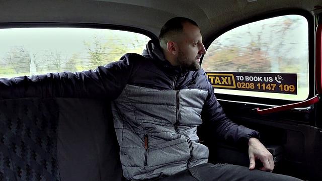 Big boobs relieve stress