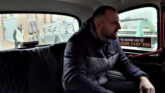 Big boobs relieve stress