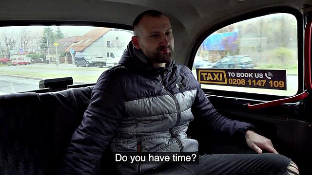 Big boobs relieve stress