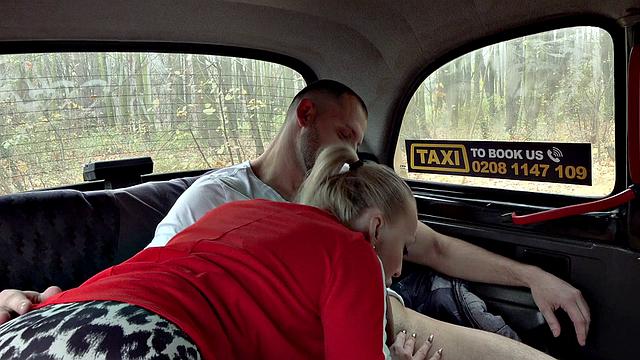 Big boobs relieve stress