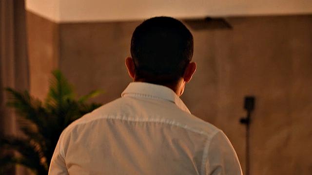 Do You Want To Come Over?