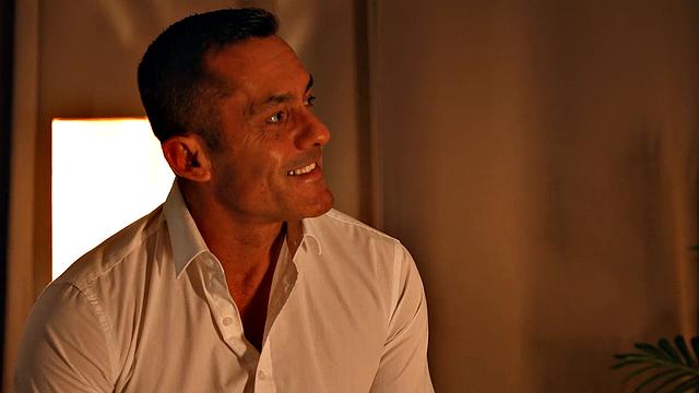 Do You Want To Come Over?