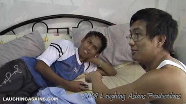 The King is very ticklish. The King is very tickle-horny. The King loves to be tickle teased. Each day, King Keno has his favorite servants tie him down and tickle him delightfully. What more can be said?