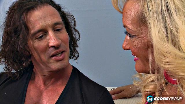 This butthole is for rent