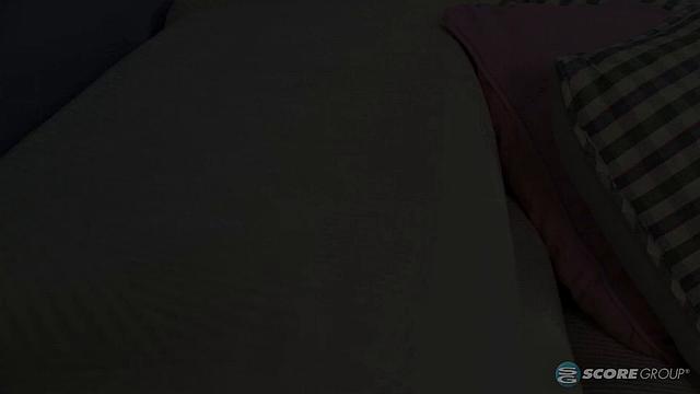 This butthole is for rent