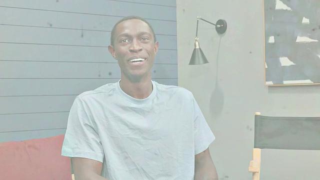 IR Stud Suck 3Some - NextDoorBuddies