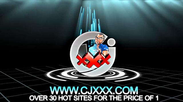 Steve Janatka Gets Off