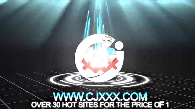 Steve Janatka Gets Off