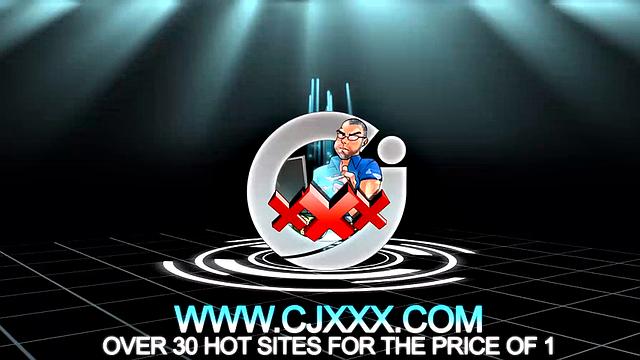 Steve Janatka Gets Off