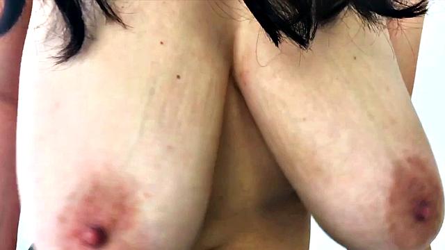 Tge Hypnotic Vanessa Y.