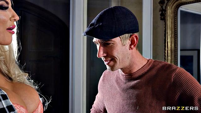 Best Of Nicolette Shea