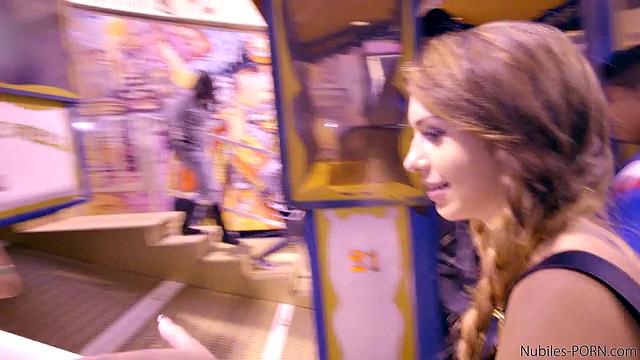 Biergarten - Season 5 Episode 10