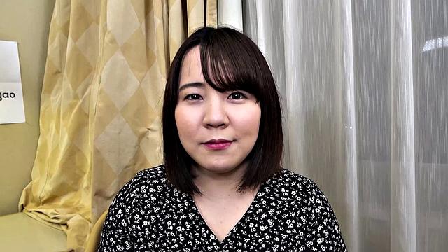 Narumi Soeda in first onscreen love making in our hotel in Tokyo